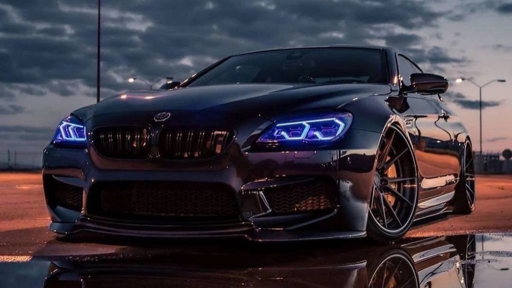🔥Aggressive Car Music 2026 Best Gangster House Music Selection, Bass Boosted | Ghetto Camp 🎧🔥