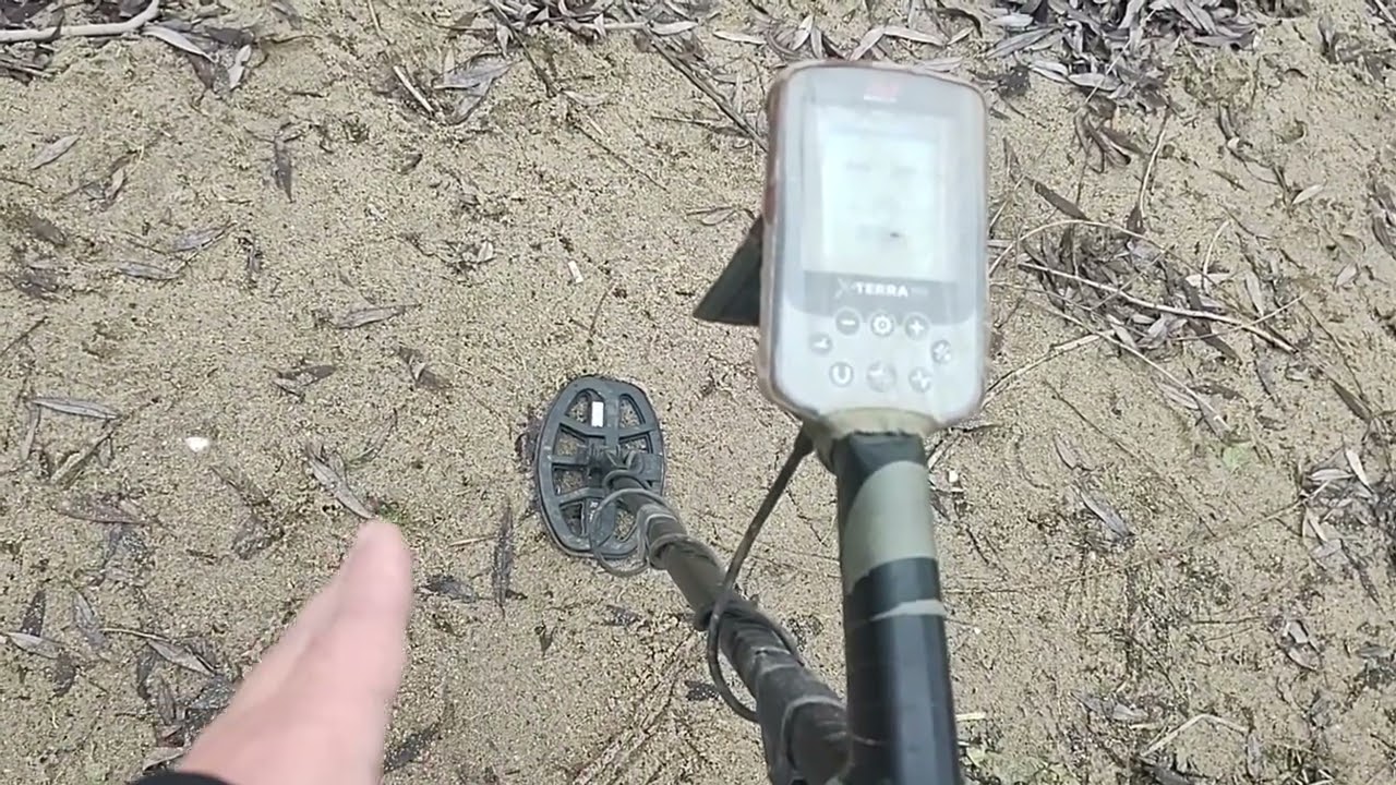 Minelab X-terra Pro отзыв после 2 х сезонов поиска💪🫡, Minelab 40 Years 👍💪🏅🎉#metaldetecting
