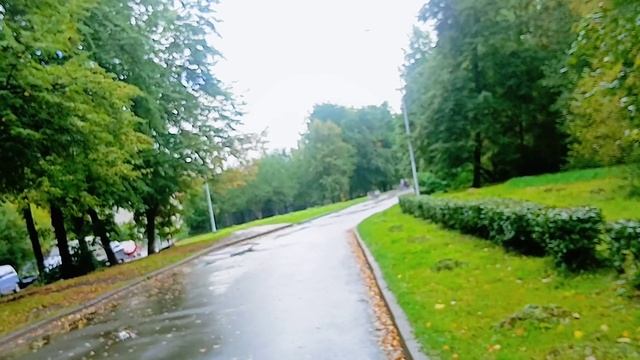 Личное