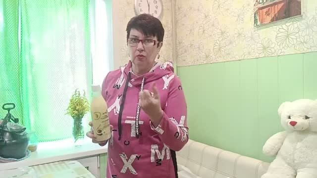 КУПИЛА НОВУЮ ТУНИКУ ✅ ВМЕСТЕ ОТКРОЕМ ПОСЫЛКУ