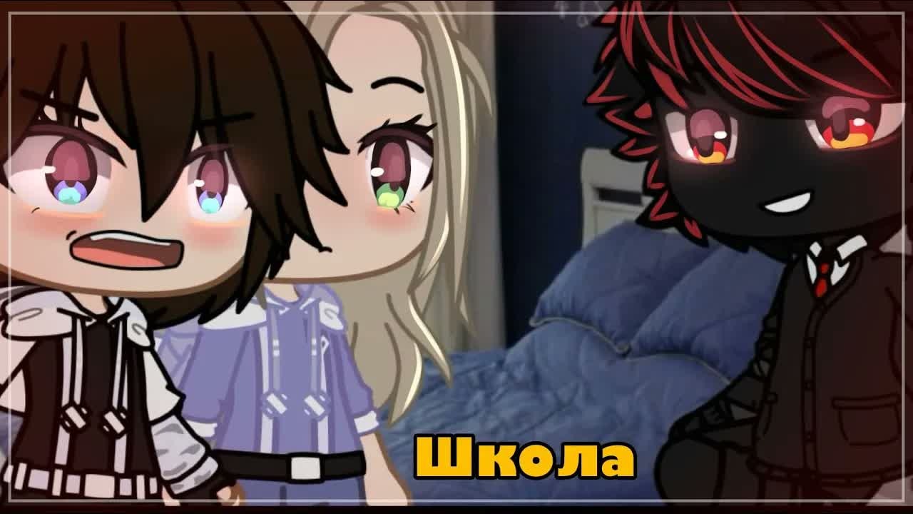 [Озвучка, все сезоны] 