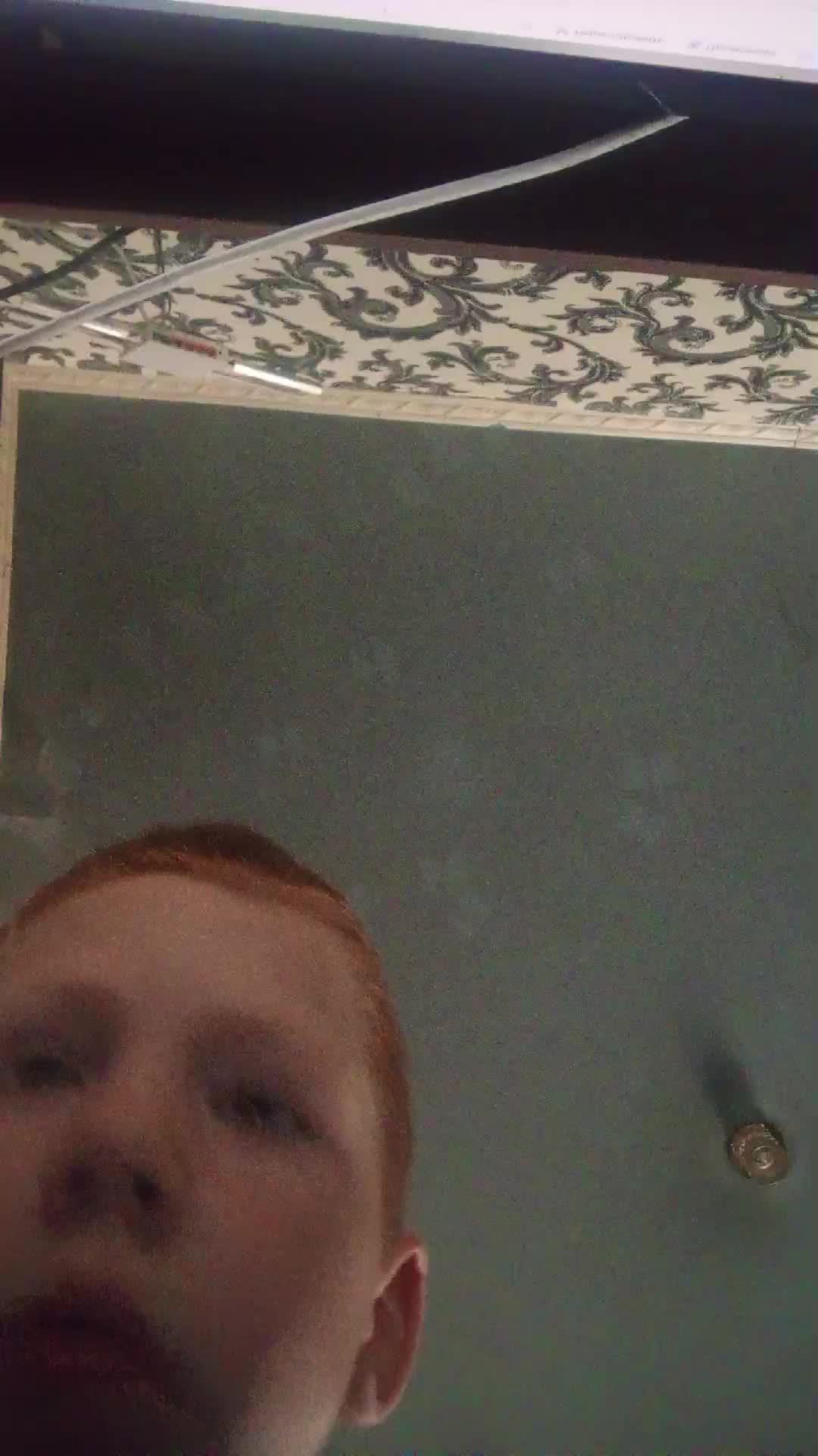67