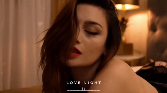 Dj Eyvāz & 2pac - клубная музыка “ LOVE NIGHT “   Club Remix (BASS BOOSTED)