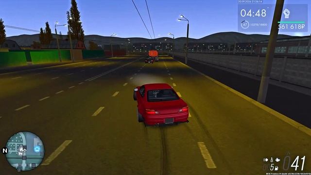 Grand Theft Auto  San Andreas 2026.09.20 - 23.36.17.11.DVR - Trim