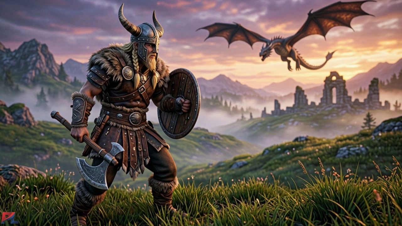 Valheim | СТРИМ | Pro Leto |  Ч.1 | Релиз - вышли из раннего доступа