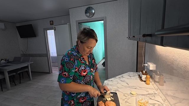 Экономлю и не стесняюсь этого.