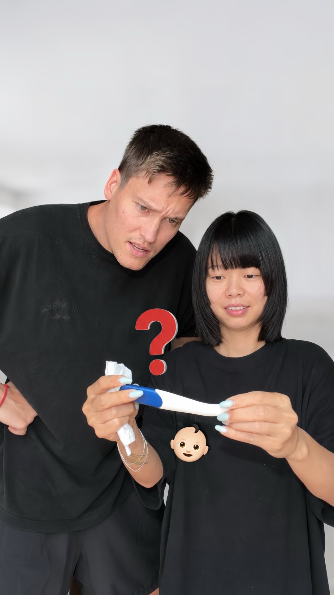ЧТО БУДЕТ ДАЛЬШЕ?