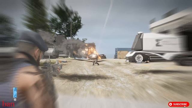 ghost recon breakpoint