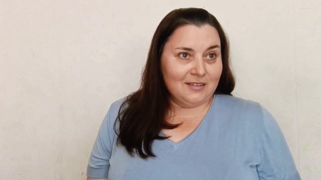 Толкнуть, уговорить человека на авантюру, фактически преступление...