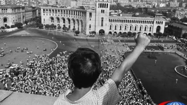 В этот день. Исторические события