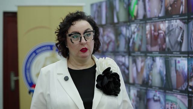 Уполномоченный по правам человека - о выборах