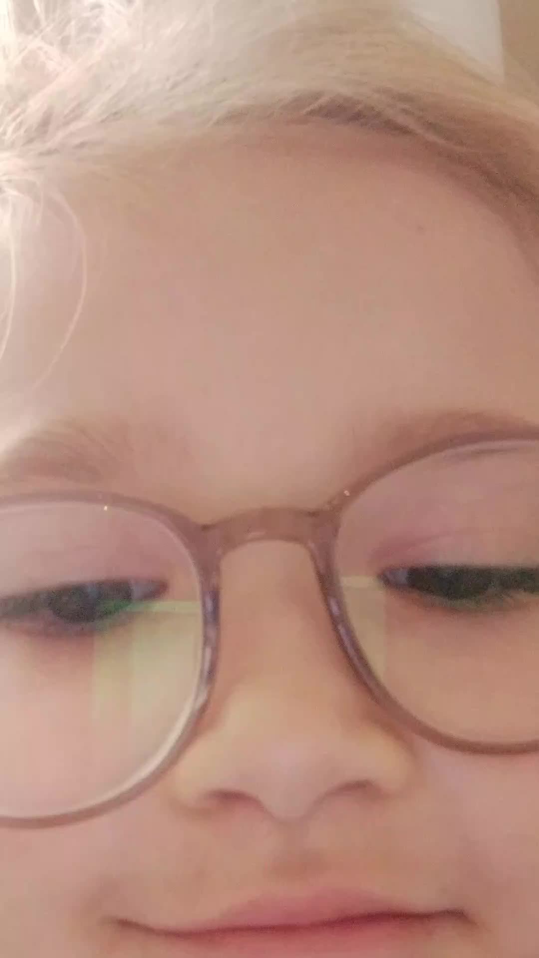 Ннн