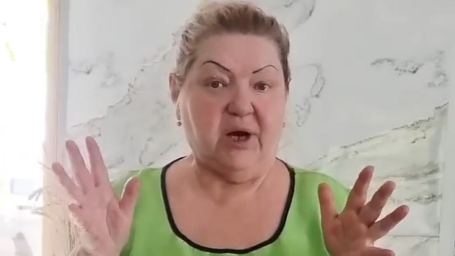 СОУС ДЛЯ ОГУРЧИКОВ👍