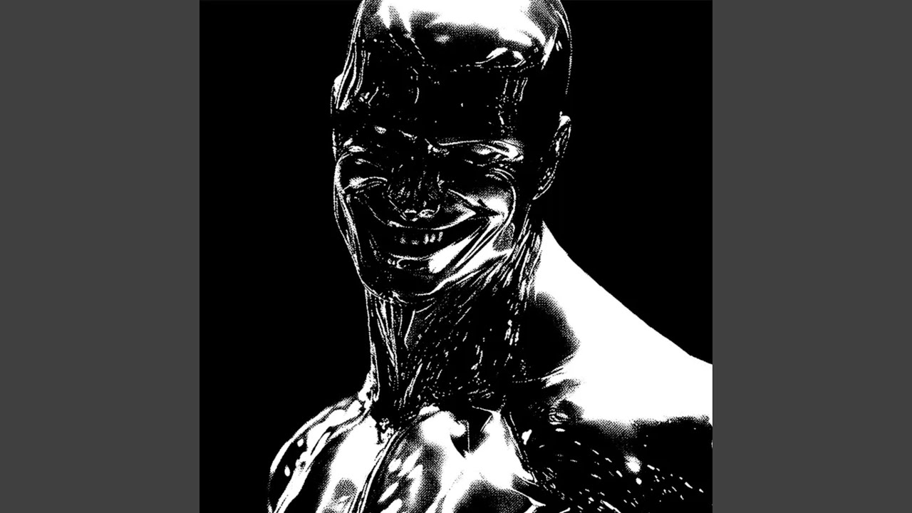 MOGGED (Ultra Slowed)
