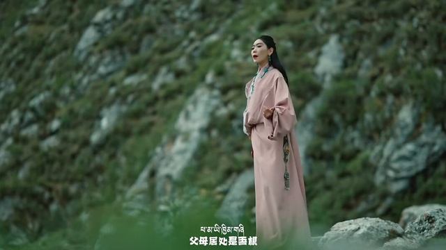 Tibetan Song 2026 གཞས་མ་བསྟན་འཛིན་མཁའ་གྲོའི་ཆེད་བསྒྲིག་ནང་གི་གླུ་དྲུག་པ་ ༢༠༢༦ By Tenzin Khando 2026