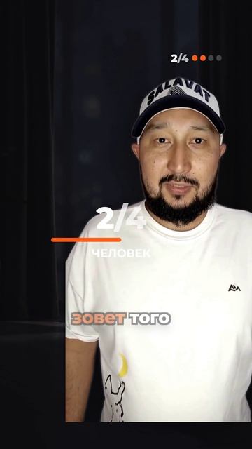 Клики идут, заявок нет — дело не в креативах