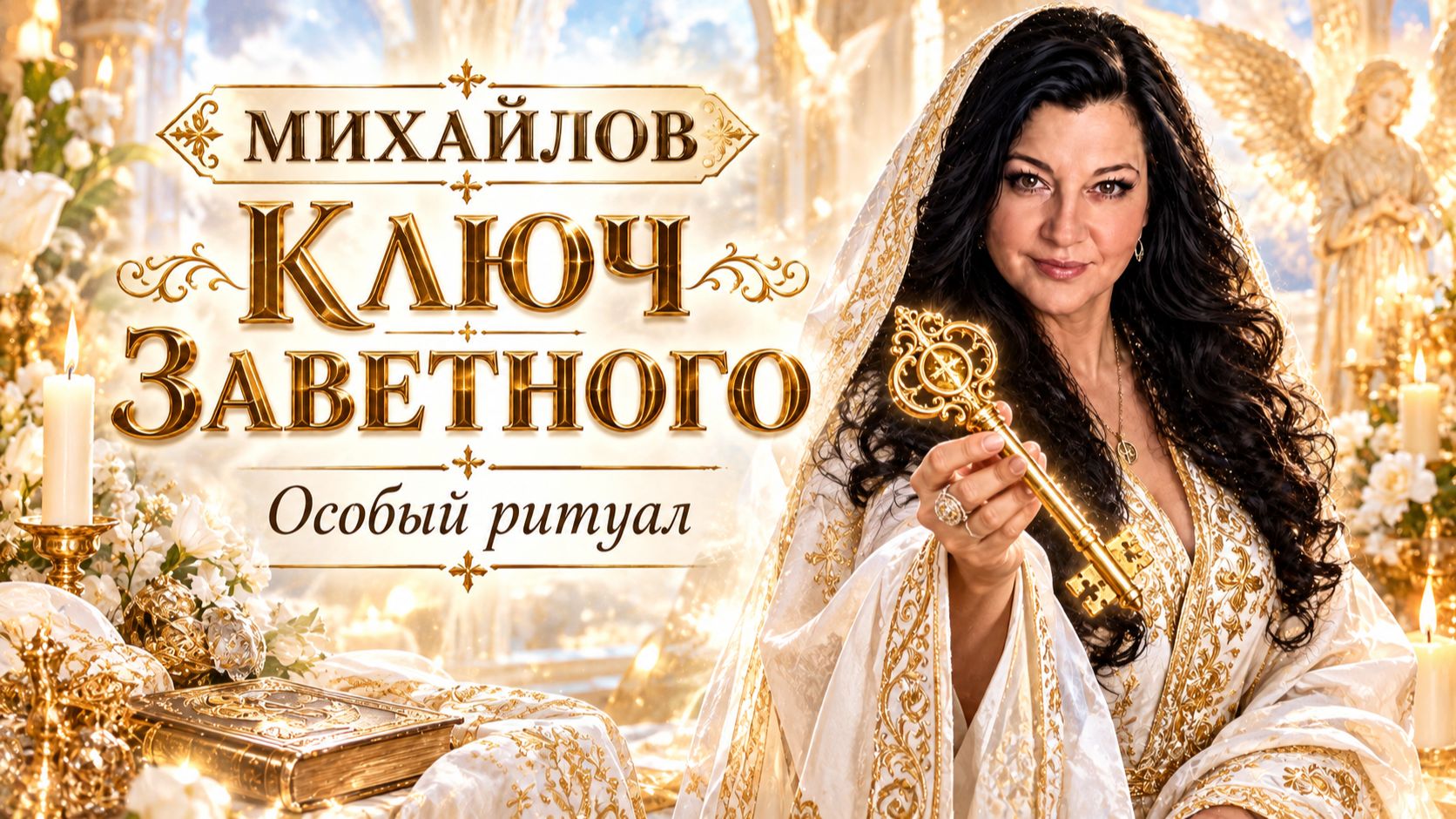 РИТУАЛЫ, ОБРЯДЫ, МОЛИТВЫ, ЗАГОВОРЫ