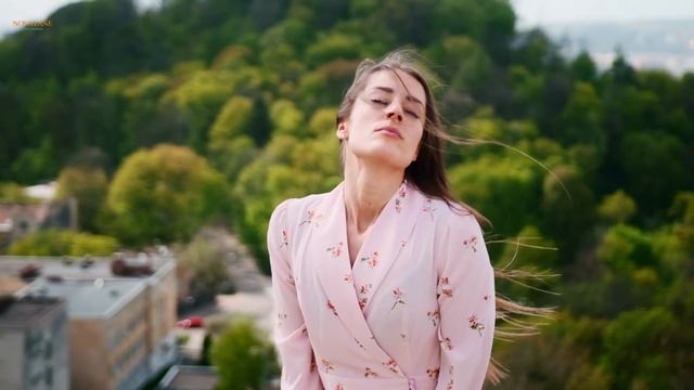 🎶 NOVA LANE – TOP 10 BEST ITALO DISCO HITS 2026   Modern Original Love Songs