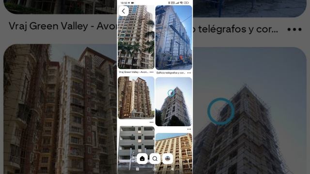 Фундамент пассивной защиты объектов от ударных БПЛА камикадзе. Тел: +7-916-134-3630.
