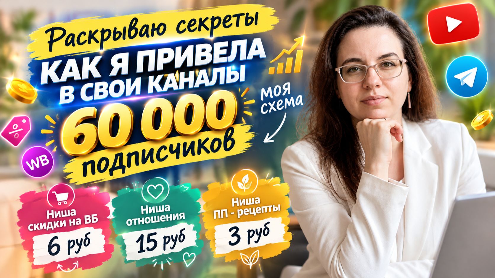 РСЯ реклама в яндекс директ