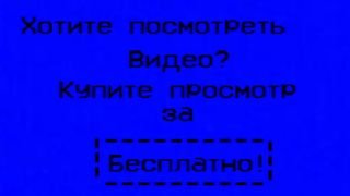 ???_Записи_???