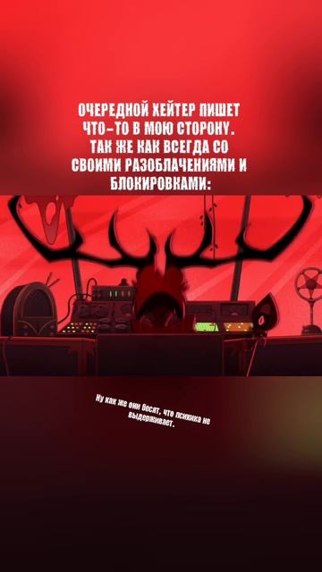 Ну не жиза ли ?