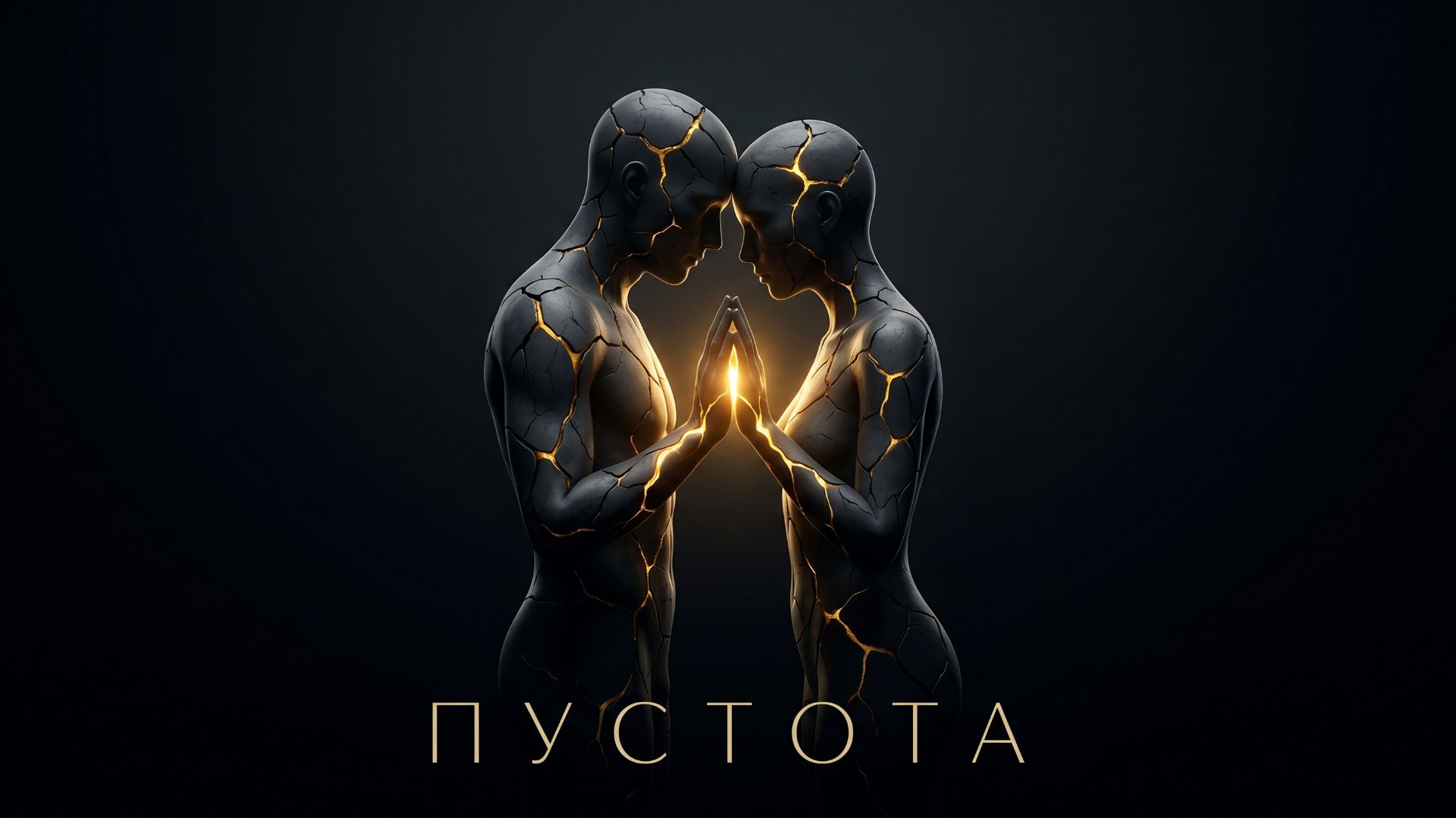 АУДИО-ЛОГИ