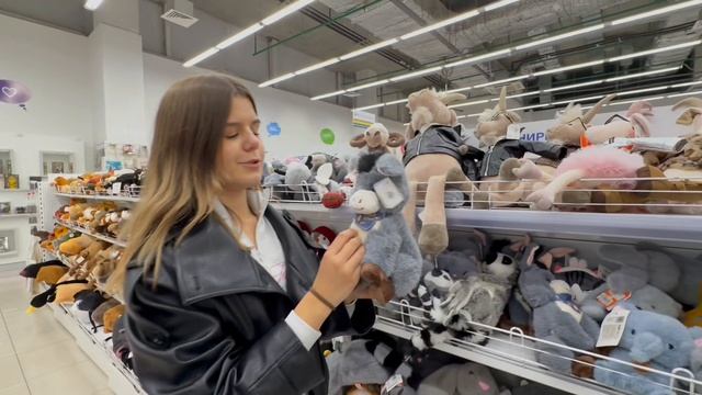 Влоги