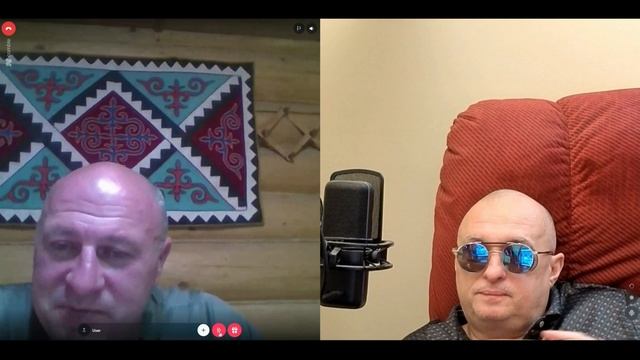 My Video-28