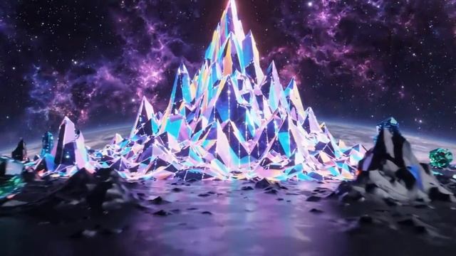 Astrix, Ace Ventura, Vini Vici, Liquid Soul & Captain Hook Style - Psytrance #4