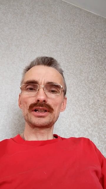 Владимир Андреев