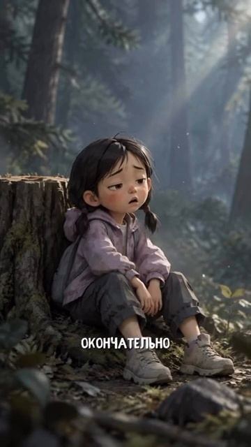 ЛИЧНОЕ для МЕНЯ