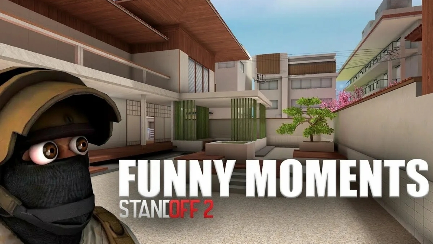 FUNNY MOMENTS-h1mi