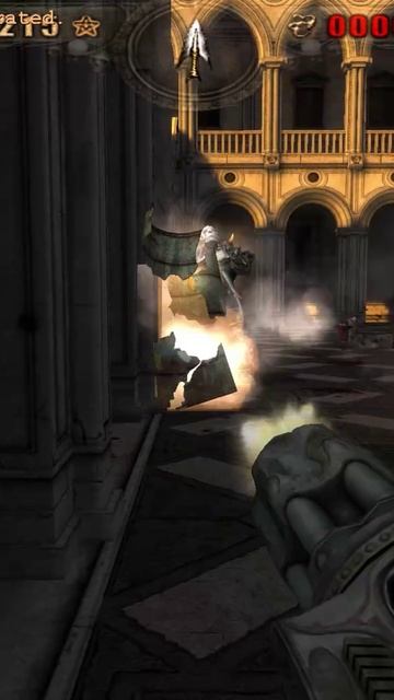 PainKiller 2004