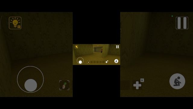 Игры