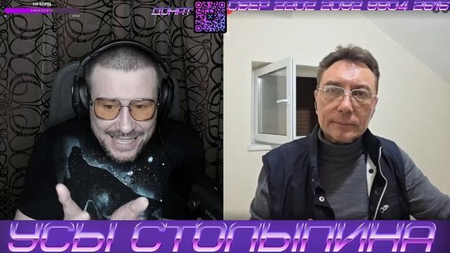 Старое и лживое: " Мне китайцы сказали, что в России всё плохо"
