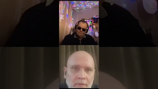 Он требует доктора, ему нужен диагноз. 🔥Рулетка🔥