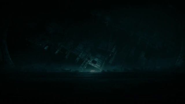 Astartes II Teaser Trailer – Warhammer 40,000 НА РУССКОМ \ Сентябрь 2026