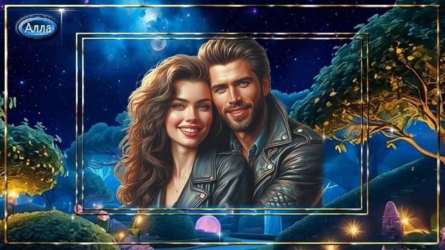 ✨ПОЧЕМУ  МЫ  СЛЕПЫ  К  СОБСТВЕННОМУ  СЧАСТЬЮ  ✨  СЛЕПЫЕ  К  СЧАСТЬЮ