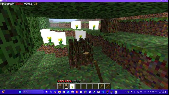 Minecraft Delta 000_03