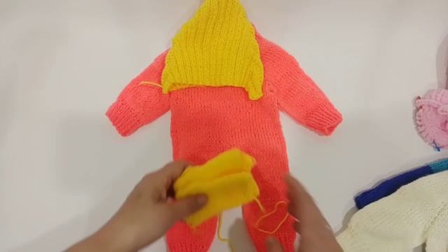 рубрика 