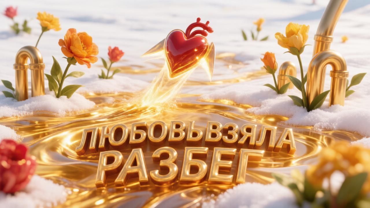 Песни в исполнении нейросетей на мои стихи