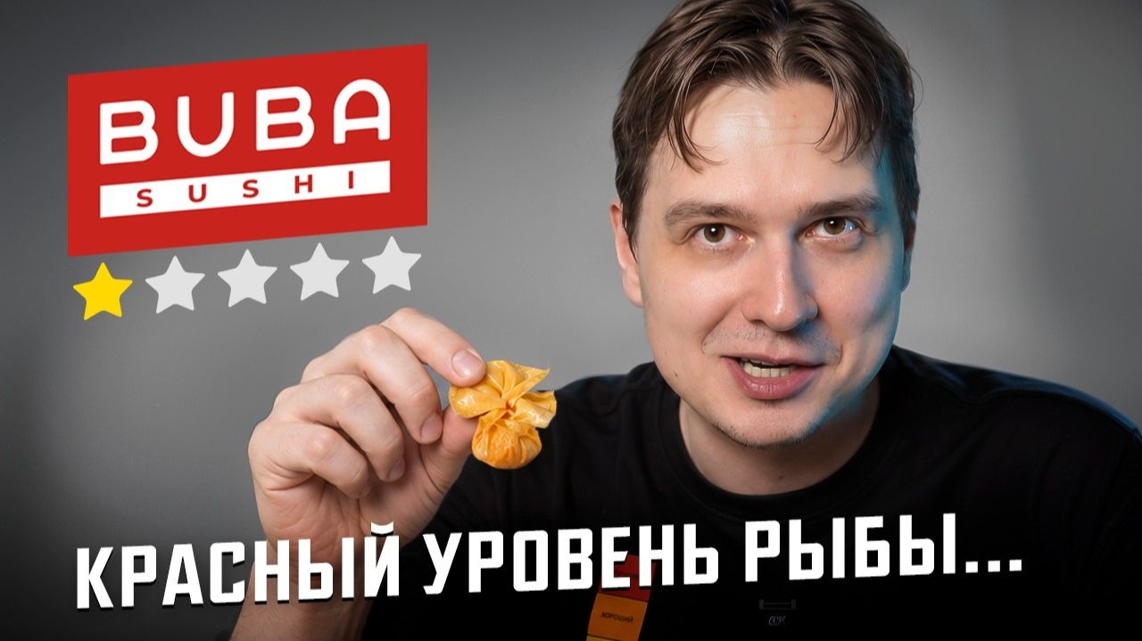 Обзоры