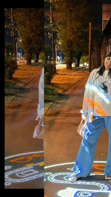 ВЫЗЫВАЙ ПОЖАРНЫХ
