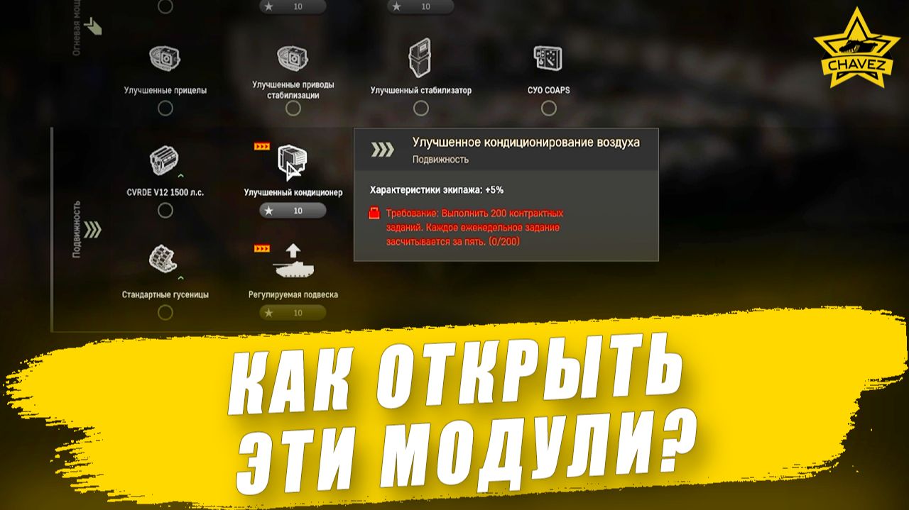Обучение и советы