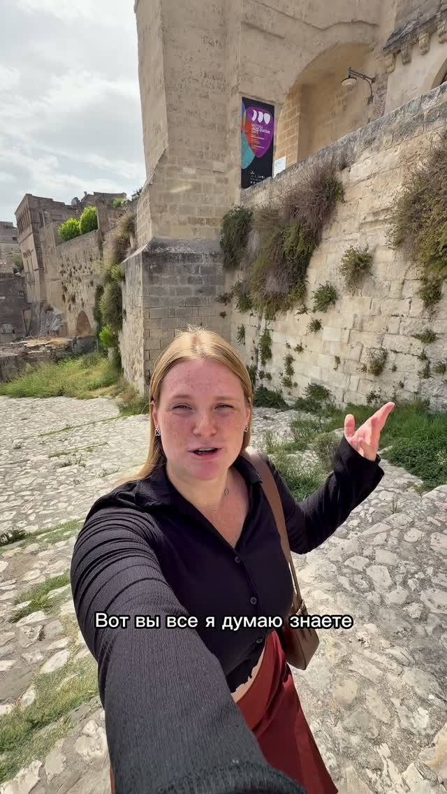 Знали историю про колу?