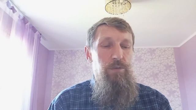 Проповеди братьев Содружества «Во свете Библии»