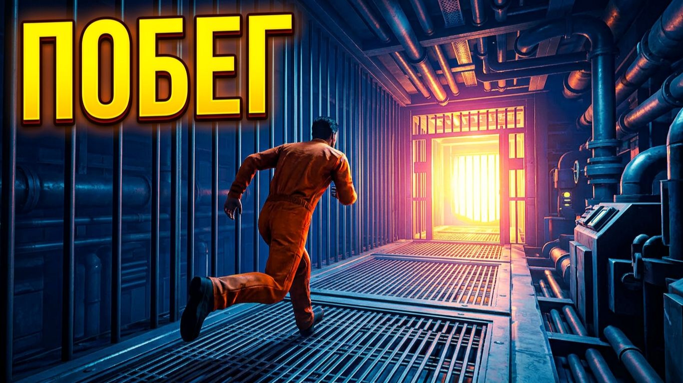 Прямой эфир