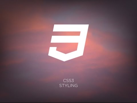 Уроки по CSS CSS3 Часть 16 Градиенты - смотреть видео онлайн от ...