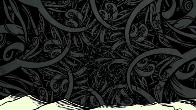 Dark Tranquillity - Iridium